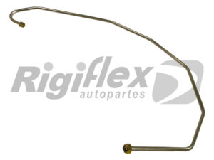 RIGIDO FINO DE DIRECCION HIDRAULICA MOD.710-912 OM 364-364/A